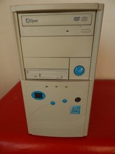 Windows 4x isa - 95, pc👍4x
