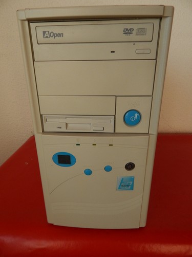 Windows 4x isa - windows, pc👍4x