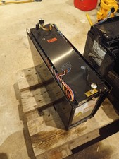 12 kWh 40Ah 260V Solarspeicher
