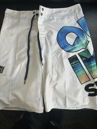 Billabong boardshort - billabong,