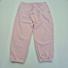 SUPERDRY Jogginghose 16 Rosa