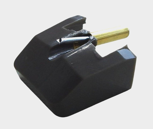Diamant nadel jvc s - diamant, dt-z