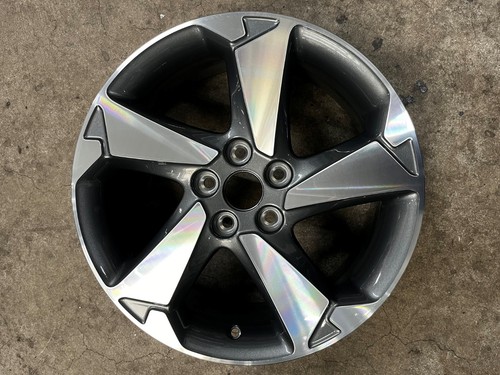 Original ford focus - ford,