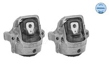 Original MEYLE Lagerung Motor