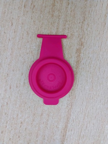 Tupperware verschluß kappe - tupperware, verschluß-kappe