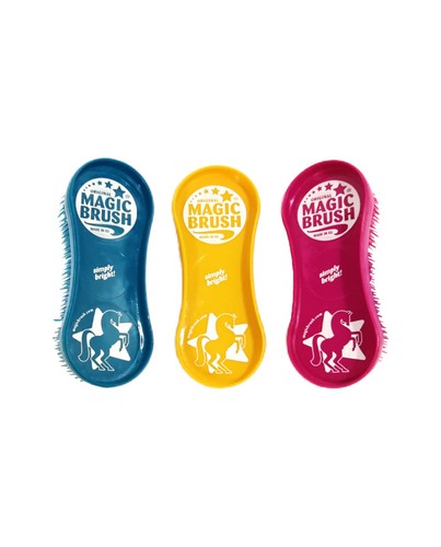 Umbria reiten striglia magic - umbria,