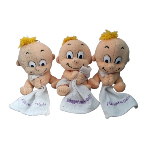 Windel winni kult retro - kult,