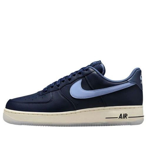 Nike air force - nike, 07