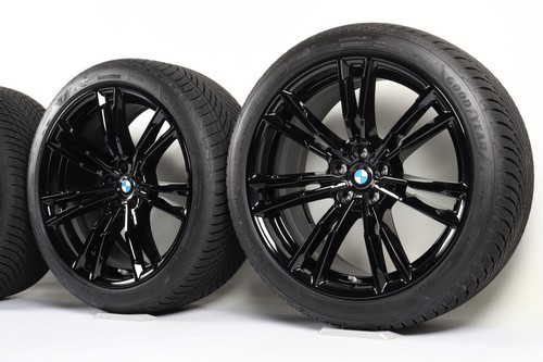 Neu original bmw f90 - original,