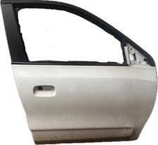 Tür vorne rechts Renault