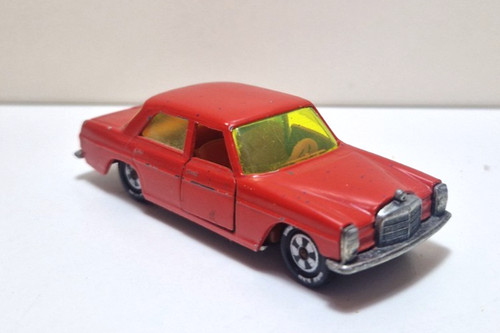Siku v309 mercedes benz 250 - siku,