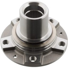 febi bilstein 49543 Radnabe