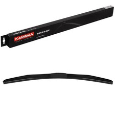 KAMOKA SCHEIBENWISCHER VORNE