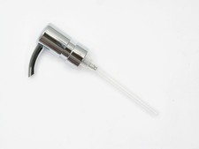 222100191 Emco barolo