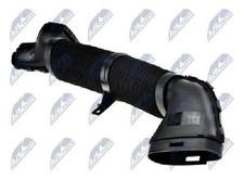 Genuine NTY Intake Hose Air