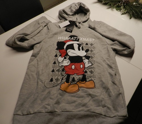 Pullover pulli sweatshirt - pulli,