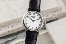 Patek philippe calatrava lady - philippe,