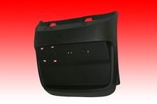 Kotflügel Hinterachse rechts