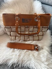 George Gina & Lucy GGL Weaving