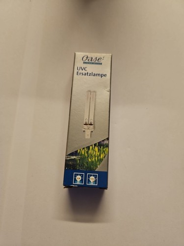 Oase uvc watt - oase,