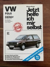 Polo derby jetzt helfe - jetzt,
