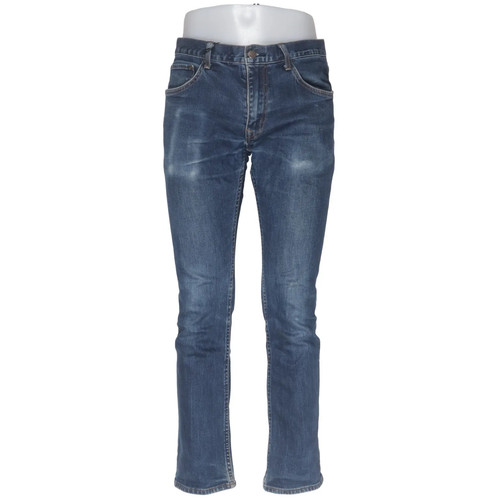 Crocker jeans größe - jeans,,