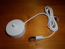 Philips Sonicare Ladegerät