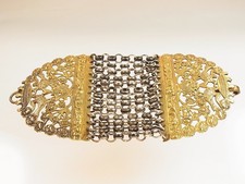 Antike Vierländer  Trachten