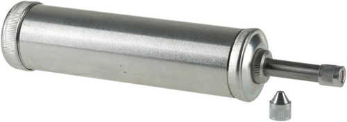 Pressol 4682807 stoßpresse - pressol,