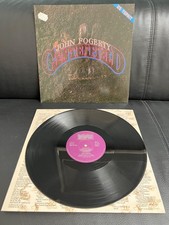 JOHN FOGERTY-CCR/ Centerfield