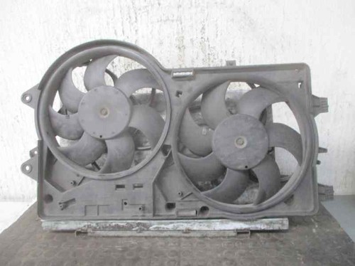51824227 elektro lüfter - 51824227, /