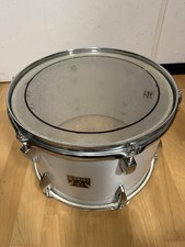 Tama Swingstar Tom 13 Tom