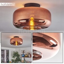 Moderne Flur Leuchte Decken