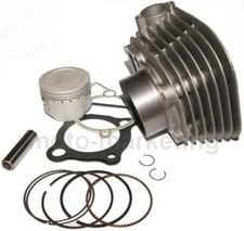 250 ccm zylinder kit set - 250,
