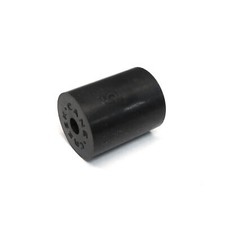 Cane Creek Elastomer für Thudbuster LT G3 Sattelstütze