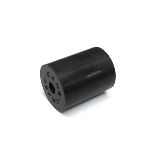 Cane creek elastomer für - cane,