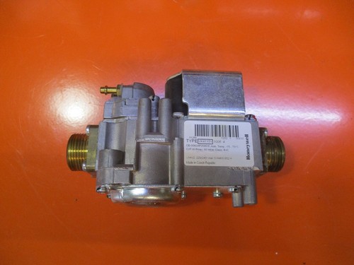 Honeywell vk4115v 1006 - vk4115v,