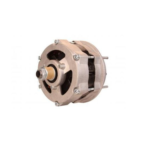 Lichtmaschine passend für - , /