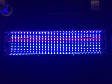 Red Sea Max 130D Full spectrum