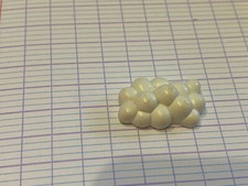 Playmobil Eier 30211260 4453