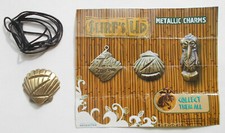 Landrin surf up - -,