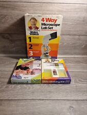 Vintage David Bellamy’s