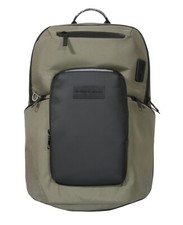 PORSCHE DESIGN   Laptop