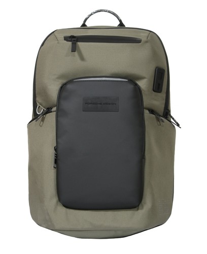 Porsche design laptop - ,