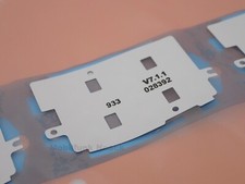 Original nokia n95 8gb - original,