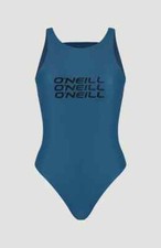 O'Neill Damen Badeanzug N08200