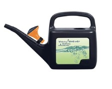 Gießkanne Gartengießkanne 10