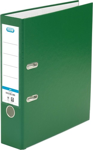 Elba ordner smart pro - a4,, 8