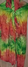 Sarong pareo aus - sarong, bali