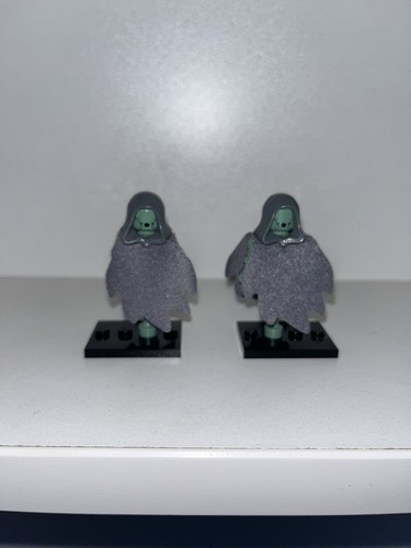 Lego harry potter - harry,
